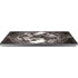 Alchemy Carta Dioscuri Universal Laptop 16.6in (13.4 x 9.7in) Skin